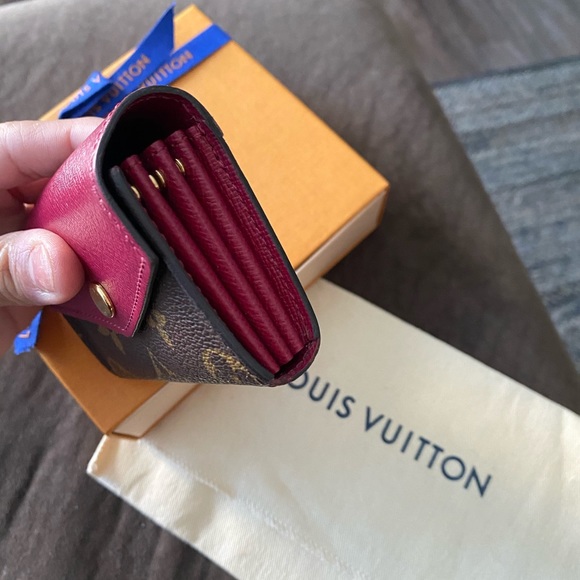 ❤️ Louis Vuitton ❤️ - Picture 6 of 8